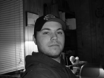 Helomech profile photo