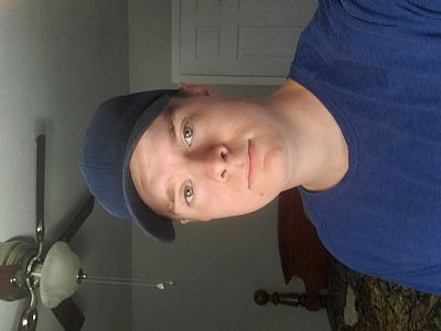 Autotech33 profile photo