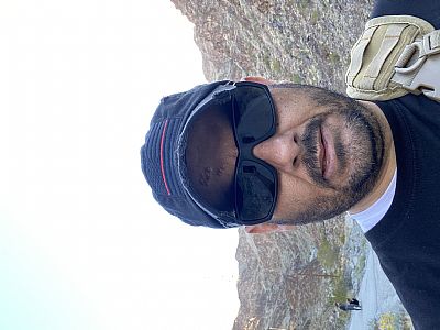 Pperalta2021 profile photo