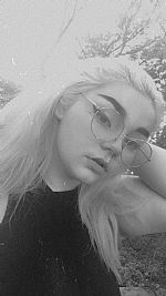 Freedomt profile photo