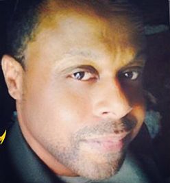 Raybo profile photo