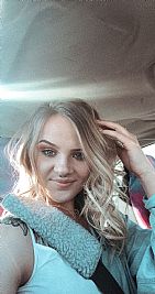 Chloemarguerite00Gmailcom profile photo
