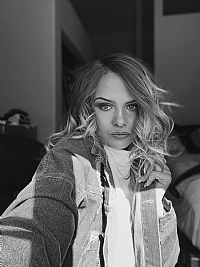 Chloemarguerite00Gmailcom profile photo