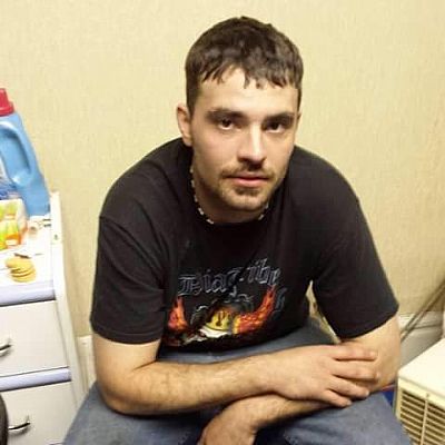 Maxie_Brown profile photo