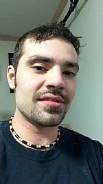 Maxie_Brown profile photo
