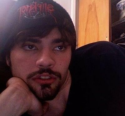 Maxie_Brown profile photo