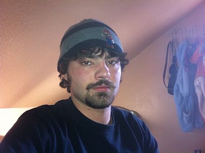 Maxie_Brown profile photo