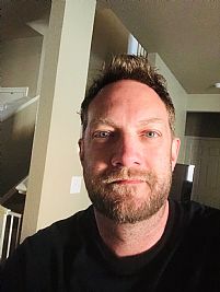 Thomas_Condon profile photo