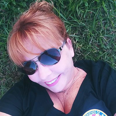 Funkybunch4 profile photo