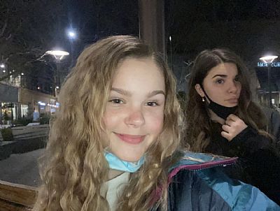 Emilybridges profile photo
