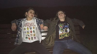 Emwheeler98 profile photo