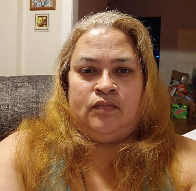 Stephenie73 profile photo
