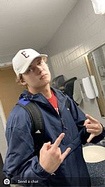 Zanearmstrong profile photo