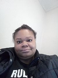 Shontell31 profile photo