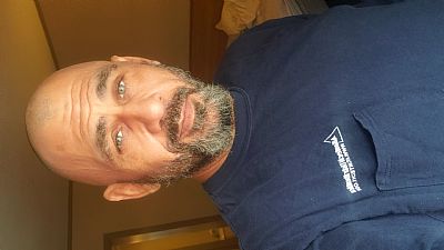 Jamesvhlockle profile photo