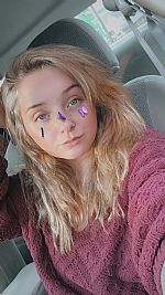 Ambs99 profile photo