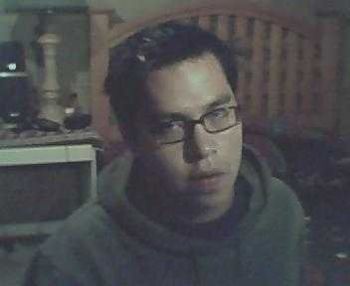 Petey82 profile photo
