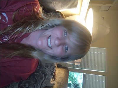 Malindajoe44 profile photo