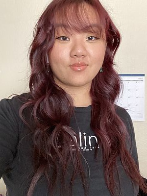 Rvie0219 profile photo