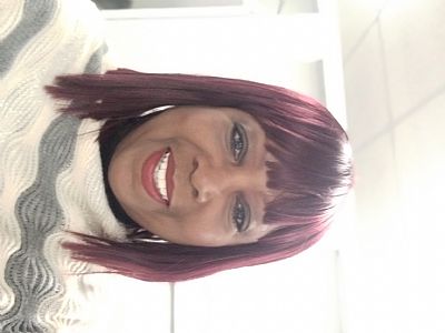 Sabea411 profile photo