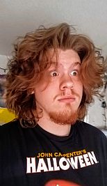 Shanem66 profile photo