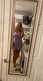 Averydavoult profile photo