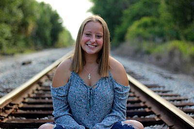Averydavoult profile photo