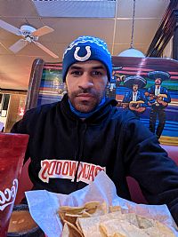 Jjfeez profile photo