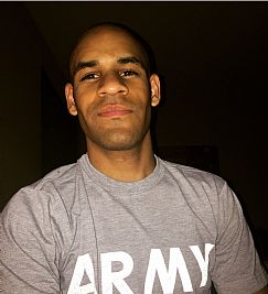 Jjfeez profile photo