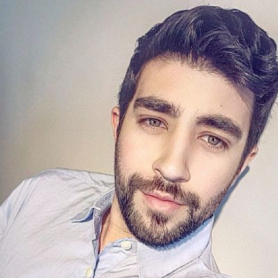 Mahranmusta profile photo