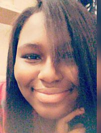 Deja60S profile photo