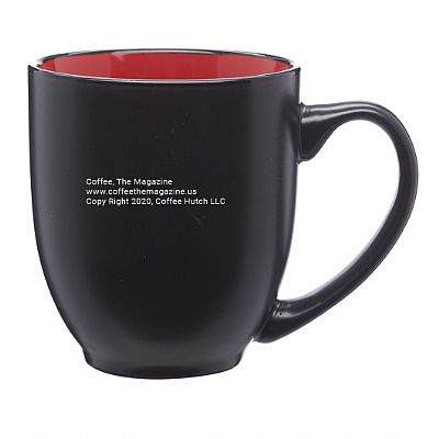 Coffeeg8675 profile photo