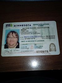 Coffeeg8675 profile photo
