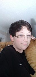 Eli-Troutman17 profile photo