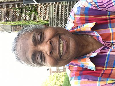 Cmathis profile photo