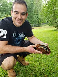 Dmertz profile photo