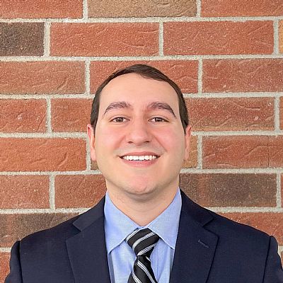 Mehill897 profile photo