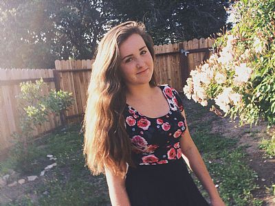 Sofiafranklin profile photo