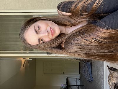 Shaynanagy profile photo