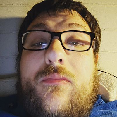 Djinn profile photo