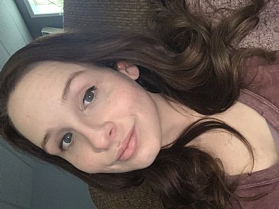 Kaylon profile photo