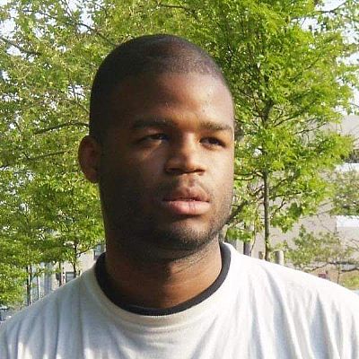 Viceroy718 profile photo