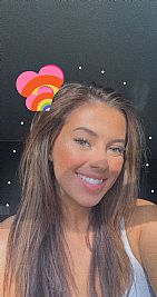 Alyssaroark profile photo