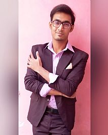 Asharibhussain profile photo