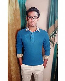 Asharibhussain profile photo
