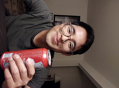 Efra profile photo