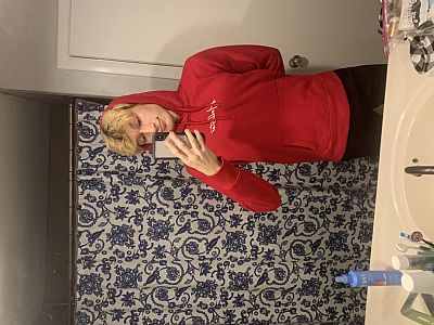 Smithtristan25 profile photo