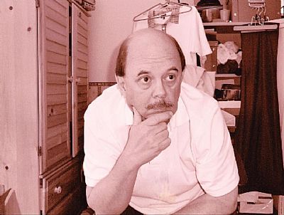 Gerrydrake profile photo