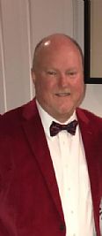 Gregm profile photo