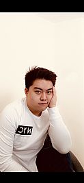 Andretrinh profile photo